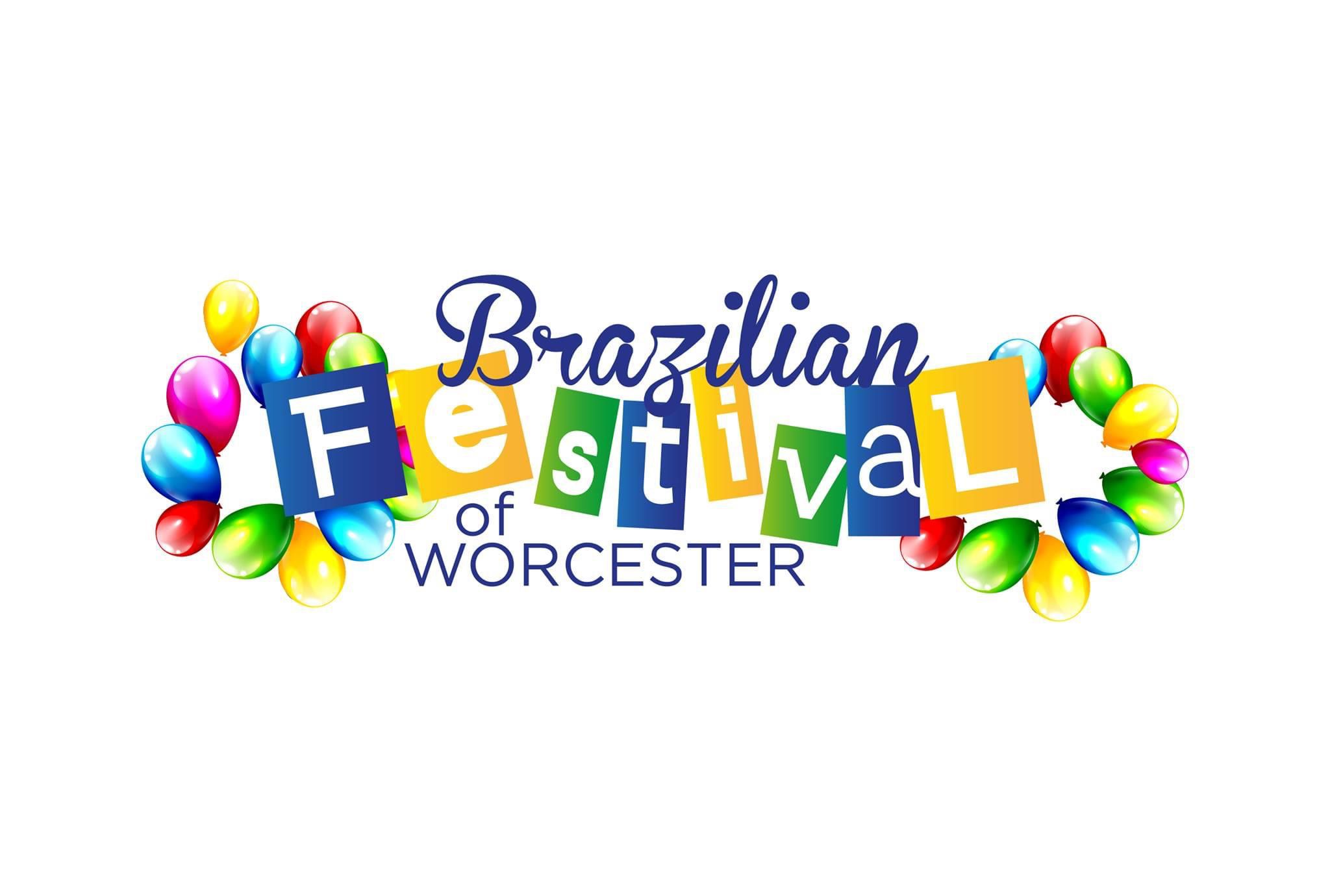 Brazilian Festival of Worcester